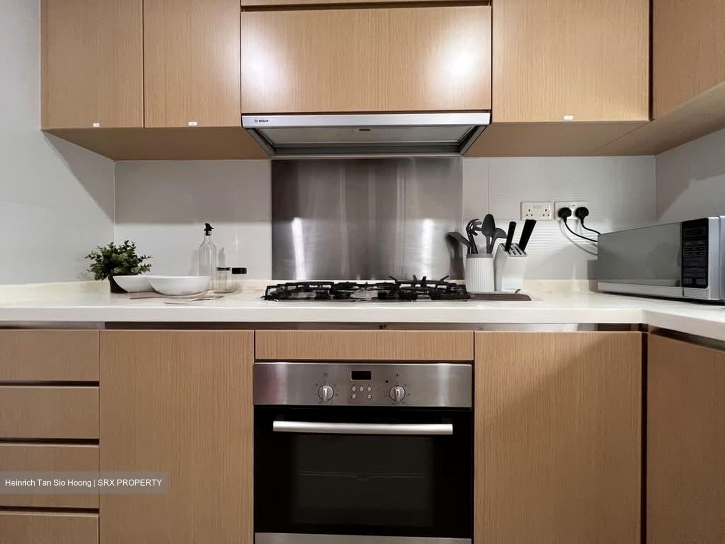 Nova 88 (D12), Apartment #561499391
